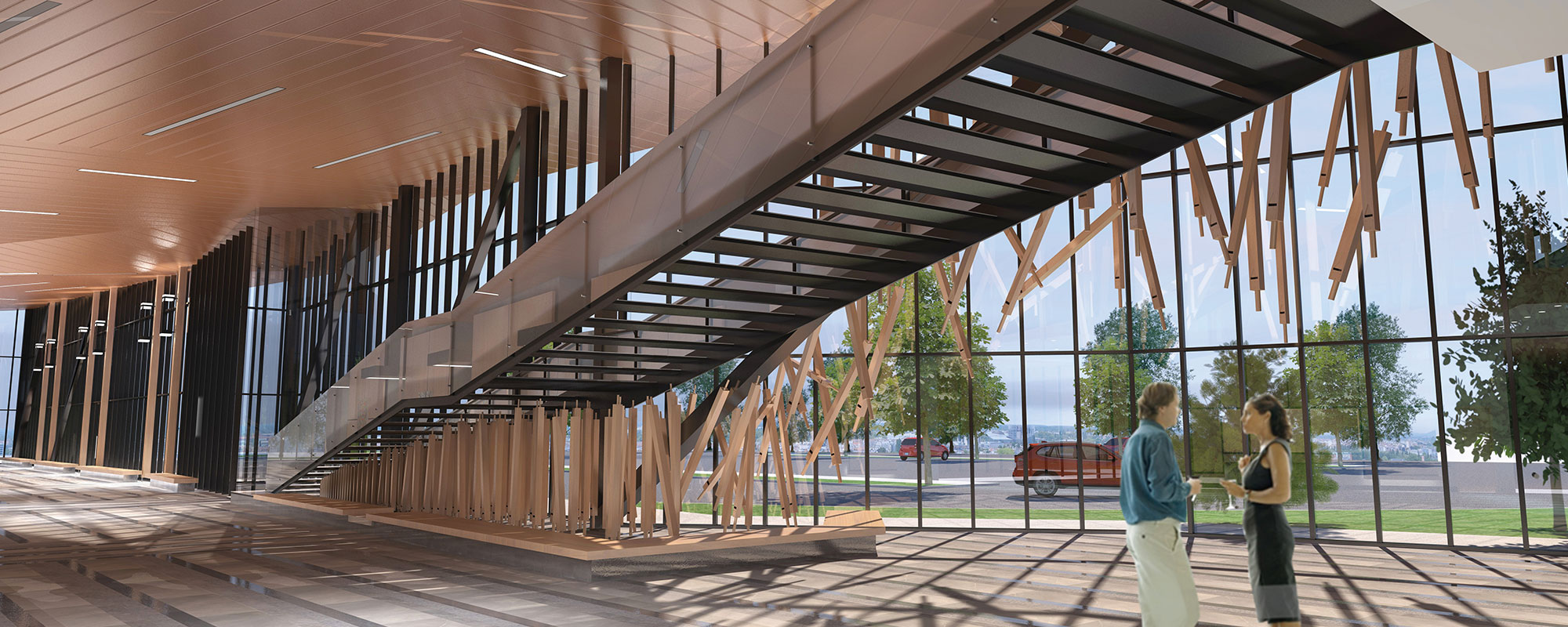 Centre de congrès de SaintHyacinthe Centre de congrès de SaintHyacinthe