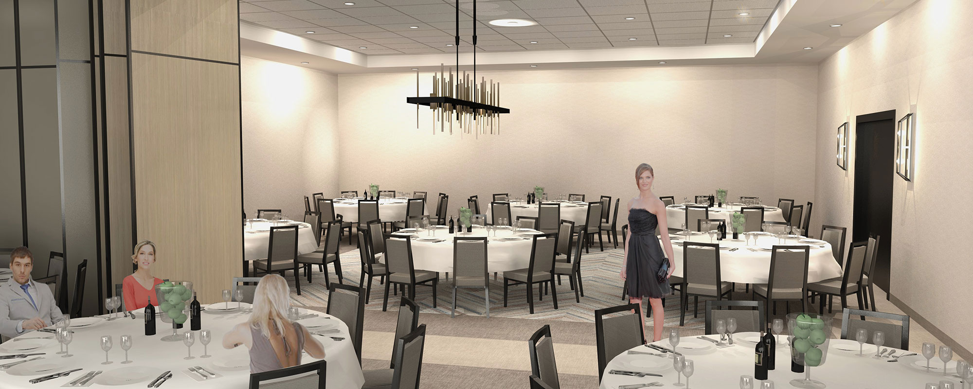 Centre de congrès de SaintHyacinthe Centre de congrès de SaintHyacinthe